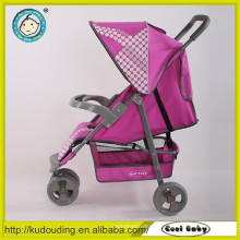 Atacado produtos carrinho de bebê China 2 em 1